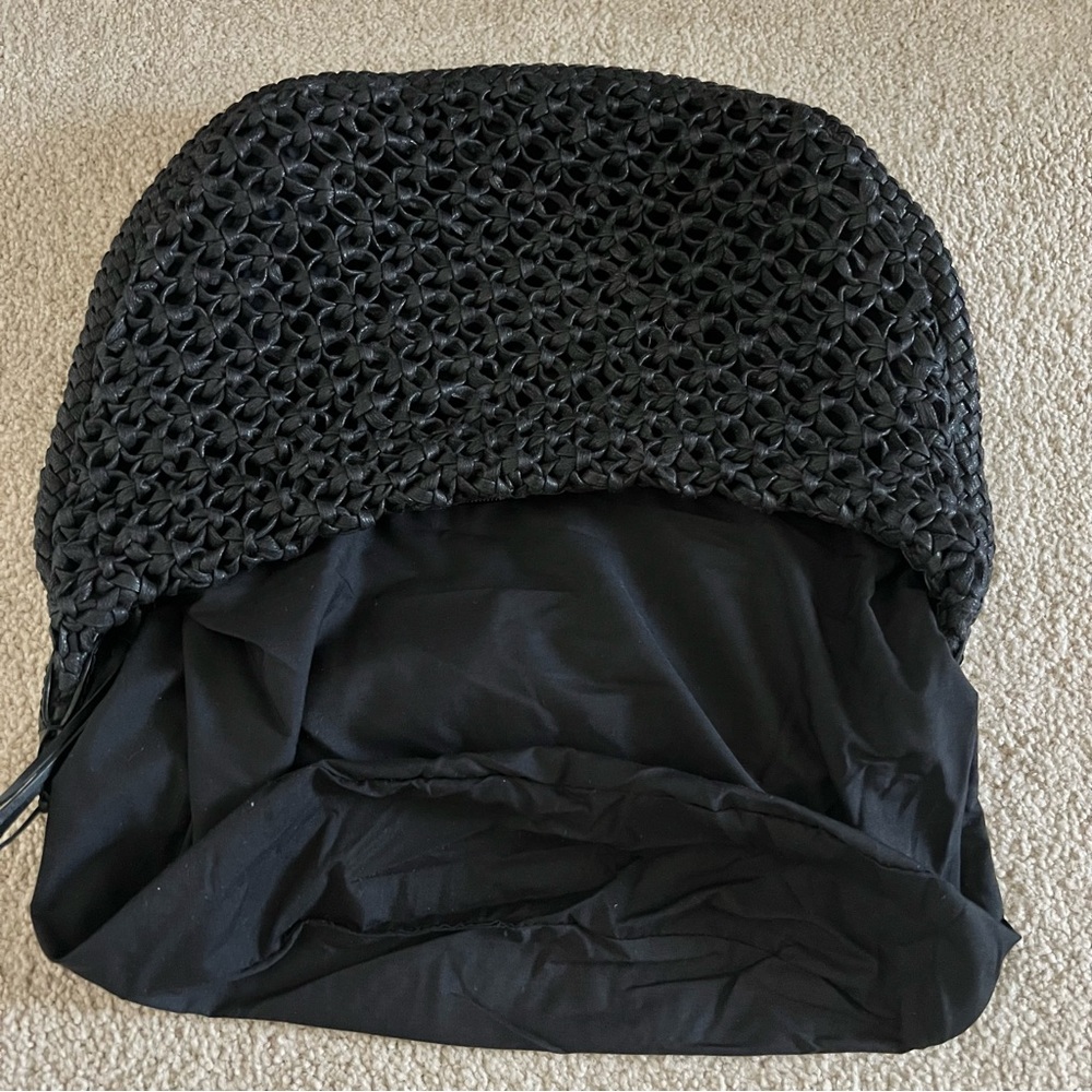 Talbots bag - Picture 3 of 4